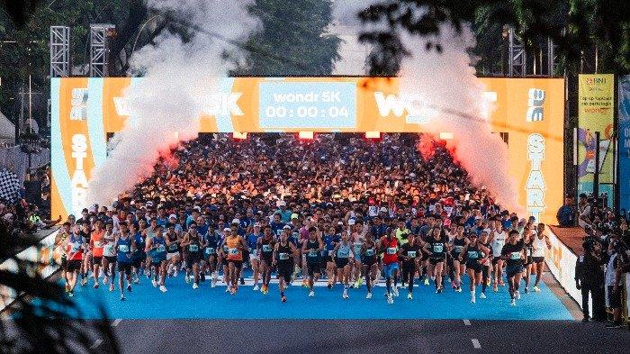 meriah-wondr-jakarta-running-festival-2024-satukan-ribuan-pelari-dalam-sejarah-lari-terbesar_c5d7e6e.jpg