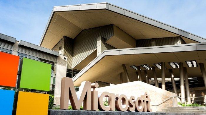 microsoft-gelontorkan-dana-rp1-2-triliun-demi-kuasai-dunia-ai-di-2025_cf0e7d3.jpg