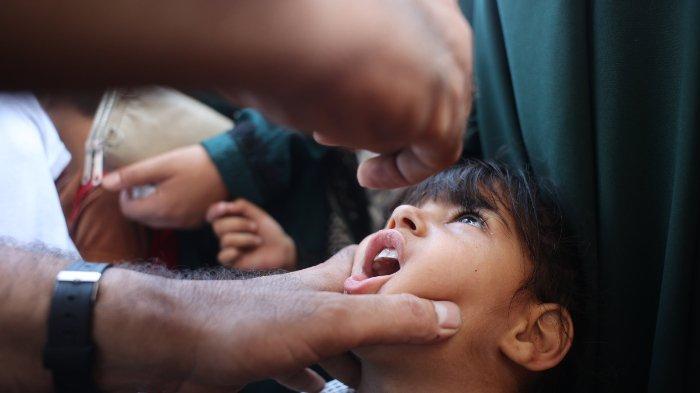 militer-israel-bantah-serang-klinik-sheikh-radwan-di-gaza-saat-kampanye-vaksinasi-polio_928f8c5.jpg