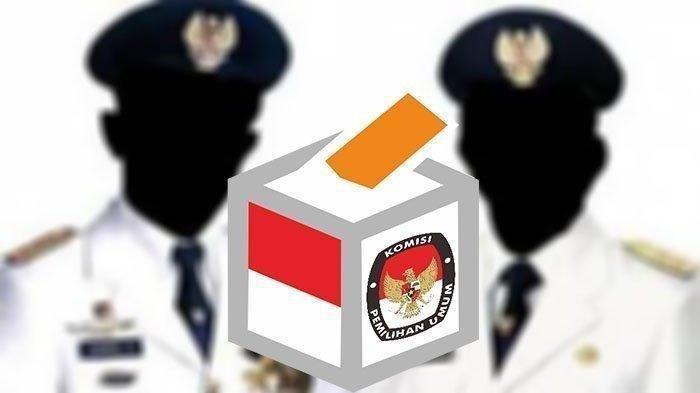 mk-buka-opsi-untuk-dpr-pertimbangkan-penggunaan-e-voting-di-pilkada-mendatang_840cb09.jpg