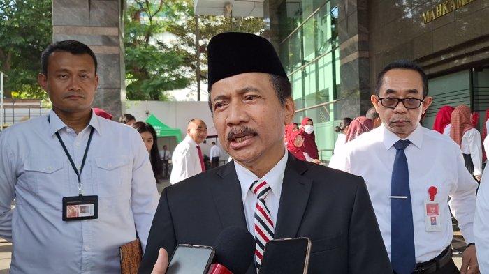 mk-tangani-240-pengujian-uu-di-2024-terbanyak-dibanding-beberapa-tahun-terakhir_f7da7b9.jpg