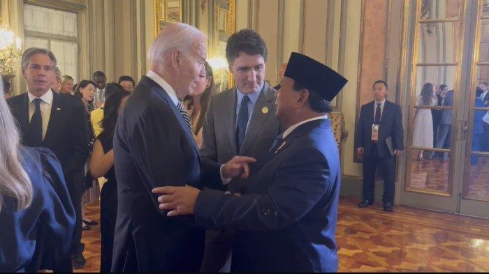 momen-presiden-as-joe-biden-genggam-tangan-prabowo-saat-para-pemimpin-dunia-mingle-di-forum-apec_58c966a.jpg