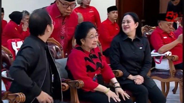 momen-puan-bilang-ke-megawati-presiden-prabowo-minta-ketemu-sama-mama-ini-reaksi-ketua-umum-pdip_0fbbaa2.jpg