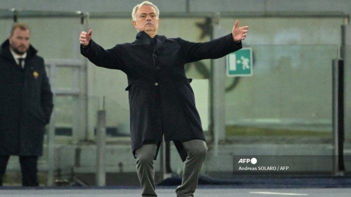 mourinho-ungkap-penyesalan-gabung-fenerbahce-di-liga-turki-merasa-kena-kibul_e8b0ce8.jpg