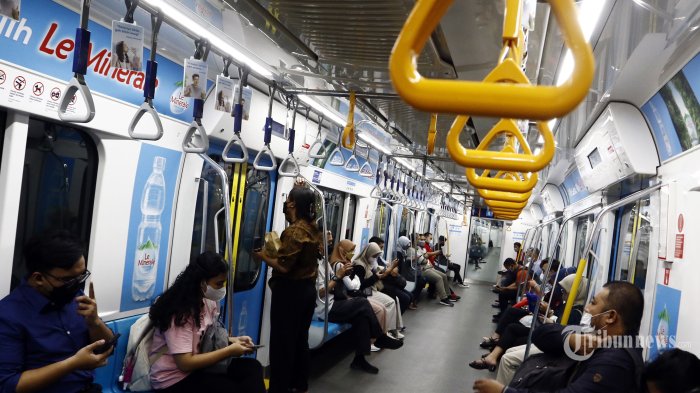 mrt-jakarta-beroperasi-sampai-pukul-02-00-wib-di-malam-tahun-baru_9a00ec1.jpg