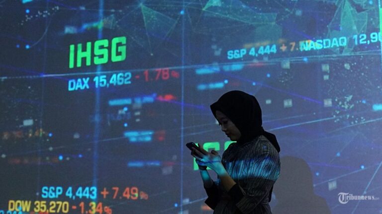 mulai-tawarkan-saham-ipo-calon-emiten-ini-cari-modal-rp4-71-triliun-di-bursa-efek-indonesia_e47e79d.jpg