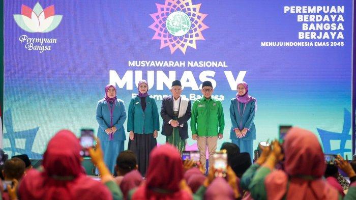 munas-perempuan-bangsa-jadi-momen-kaderisasi-politik-perempuan-di-pkb_7e38201.jpg