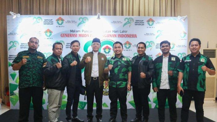 muncul-dualisme-sayap-ppp-gpk-kubu-imam-fauzan-mengadu-ke-prabowo_bbccc43.jpg