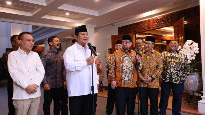 nasdem-putuskan-tak-gabung-pemerintahan-prabowo-gibran-ini-sikap-pkb-dan-pks_b523b21.jpg