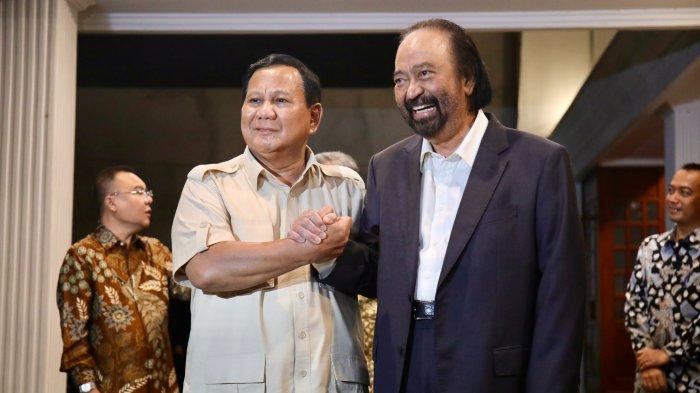 nasdem-yakin-hubungan-dengan-prabowo-bakal-lebih-mesra-dibandingkan-parpol-lain_4068564.jpg