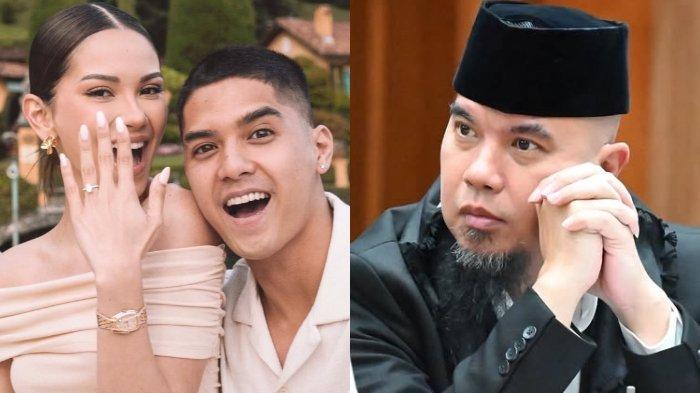 nasihat-ahmad-dhani-untuk-al-ghazali-yang-akan-menikah-tahun-ini_92a357f.jpg