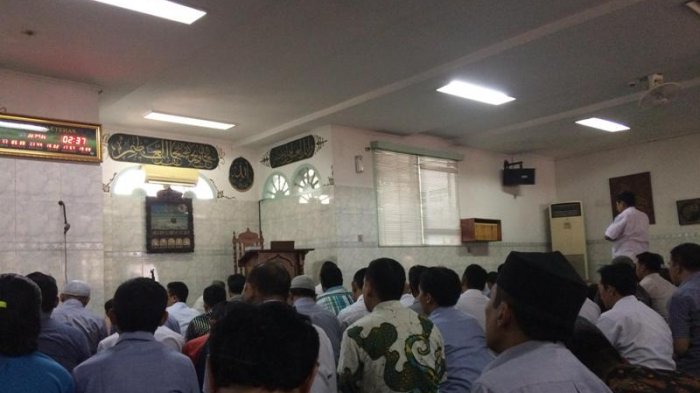 naskah-khutbah-jumat-17-januari-2025-meraih-ridho-allah-dengan-berdzikir-di-bulan-rajab_3165b9a.jpg