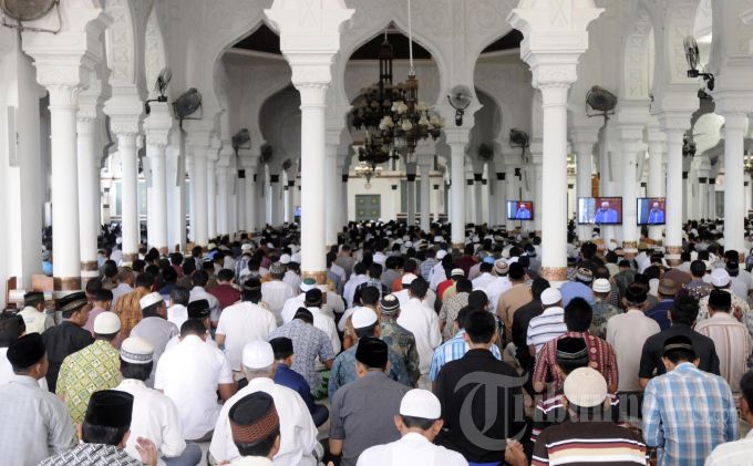 naskah-khutbah-jumat-31-januari-2025-menyambut-bulan-syaban-yang-sering-dilupakan_ed1e5d4.jpg