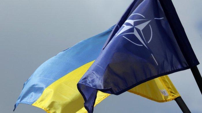 nato-akan-bekukan-perang-di-ukraina-untuk-tingkatkan-kesiapan-tempur-ukraina-kata-intelijen-rusia_c44eab0.jpg