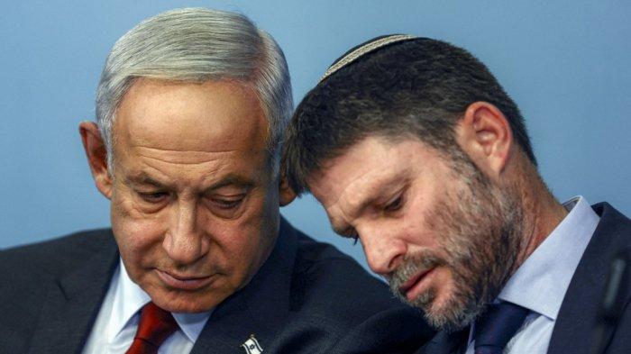 netanyahu-berunding-dengan-smotrich-untuk-hindari-keruntuhan-pemerintahan-israel_3dcbec6.jpg