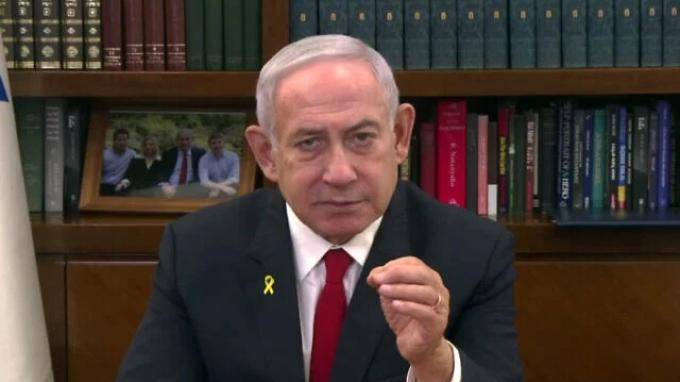 netanyahu-israel-akan-kuasai-dataran-tinggi-golan-suriah-setelah-penaklukan-baru_bef8e45.jpg