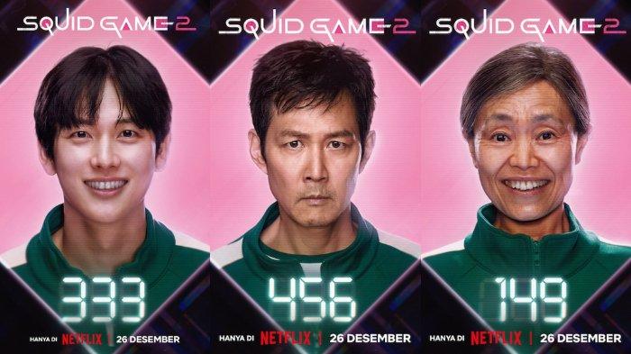 netflix-rilis-poster-karakter-squid-game-2-lengkap-dengan-nomor-punggung-dan-latar-belakang-pemain_926fdd2.jpg