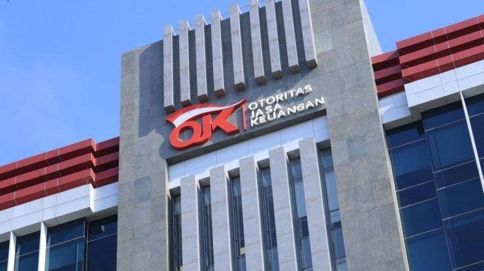 ojk-buka-suara-usai-kantor-digeledah-kpk-terkait-kasus-dugaan-korupsi-csr-bi_f1439e4.jpg