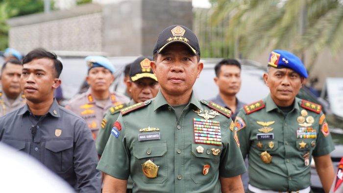 oknum-prajurit-terkonfirmasi-terlibat-penembakan-bos-rental-mobil-ini-pernyataan-panglima-tni_7750c7a.jpg