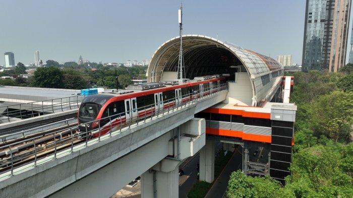 operasional-lrt-jabodebek-malam-tahun-baru-diperpanjang-ini-jadwal-keberangkatannya_6e95559.jpg