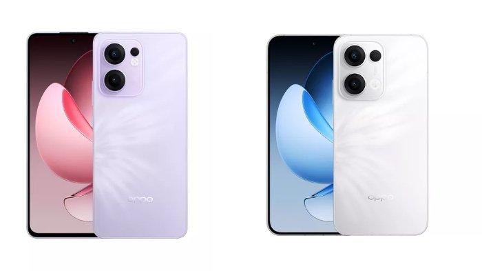 oppo-reno-13f-5g-buka-early-pre-order-hp-dengan-desain-premium-dan-baterai-jumbo_638e8f0.jpg