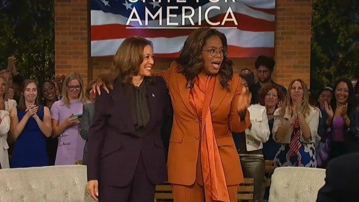 oprah-winfrey-bantah-kabar-bayaran-1-juta-dollar-dari-kamala-harris-untuk-kampanye_ed1bd2c.jpg