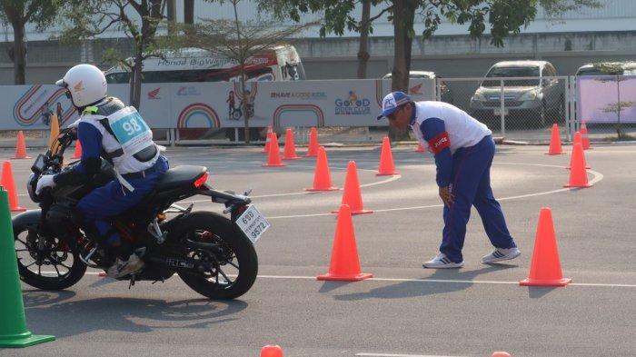 orang-indonesia-ditunjuk-jadi-juri-kompetisi-instruktur-safety-riding-internasional-di-thailand_698c485.jpg