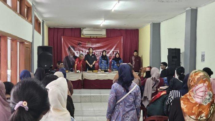 orang-tua-siswa-di-menteng-bingung-dengan-kurikulum-merdeka-once-mekel-janji-bantu_c8a3ce4.jpg