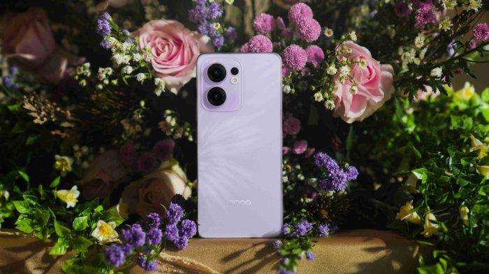 padukan-desain-butterfly-dan-ai-oppo-reno13-series-meluncur-di-harga-mulai-rp-4-jutaan_f78c1ce.jpg