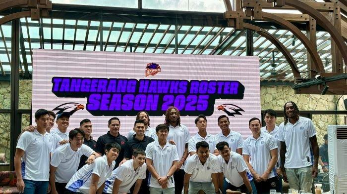 padukan-pemain-muda-dan-veteran-tangerang-hawks-targetkan-tembus-playoff-ibl-2025_320fb19.jpg