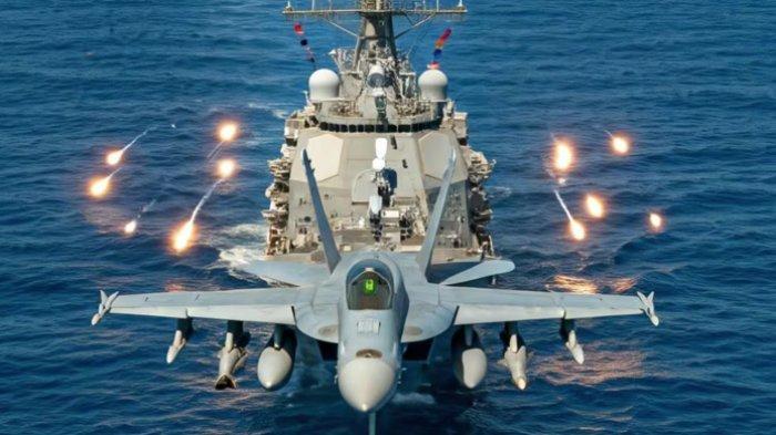 pakar-yaman-strategi-unik-houthi-bikin-f-18-as-jatuh-ditembak-kapal-uss-gettysburg-teman-sendiri_7e43bd9.jpg