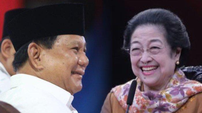 pan-tak-ada-penghalang-antara-megawati-dan-prabowo-untuk-bertemu_78281ca.jpg