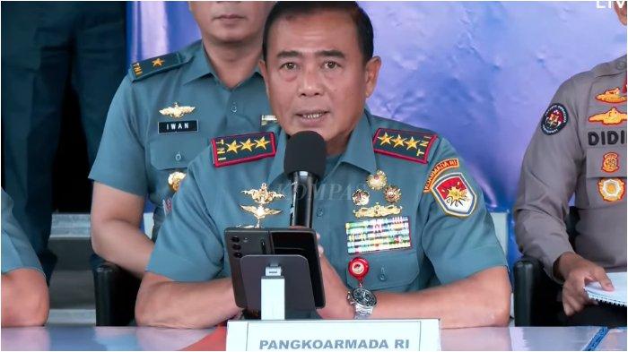 pangkoarmada-ri-ungkap-senjata-api-yang-dibawa-oknum-tni-al-penembak-bos-rental-sudah-sop_388cc7b.jpg