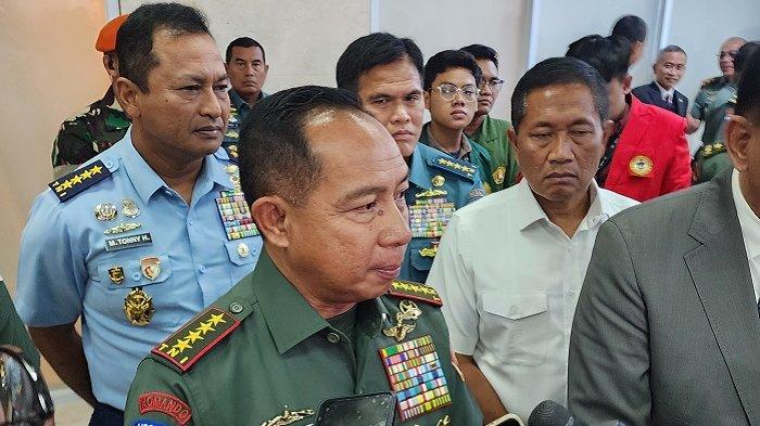 panglima-tni-bakal-tindak-tegas-prajurit-yang-terlibat-judi-online-kita-beri-punishment_706aaa4.jpg