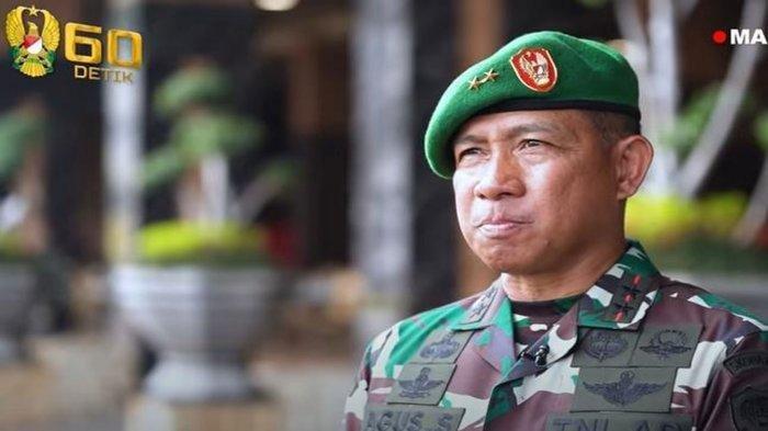 panglima-tni-jenderal-agus-subiyanto_a7ffaa2.jpg