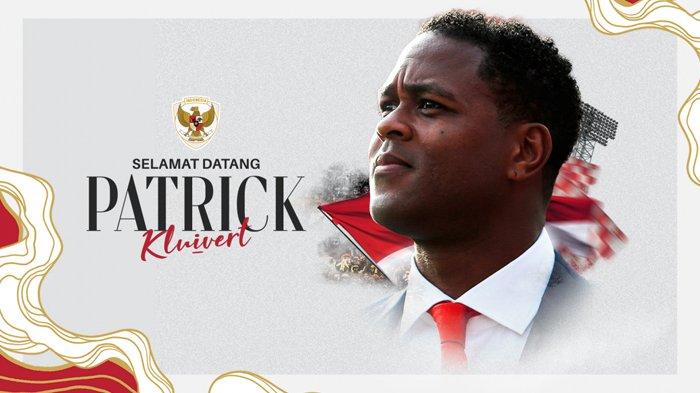 patrick-kluivert-siap-bawa-timnas-indonesia-ke-piala-dunia-2026-kami-punya-kemampuan-dan-kekuatan_e4e51b7.jpg