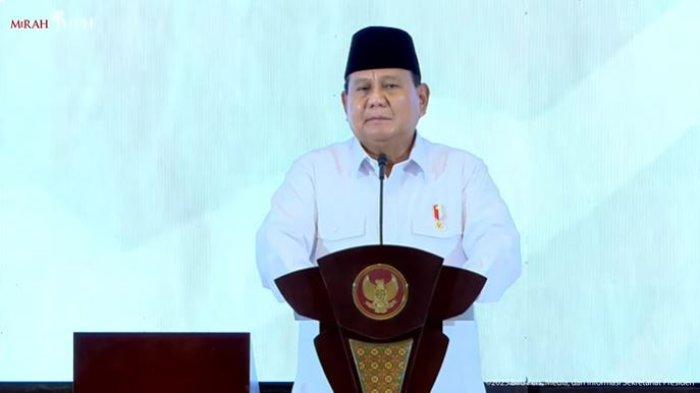 pbnu-dan-mui-minta-kaji-ulang-begini-respons-prabowo-soal-usulan-dana-zakat-untuk-biayai-mbg_8e057b6.jpg