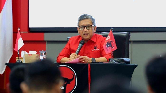 pdip-akan-terus-persoalkan-demokrasi-yang-coba-dikebiri-oleh-jokowi_65fcd51.jpg