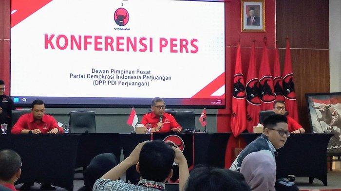 pdip-bakal-advokasi-kasus-siswa-smk-tewas-ditembak-polisi-di-semarang_8736c2e.jpg