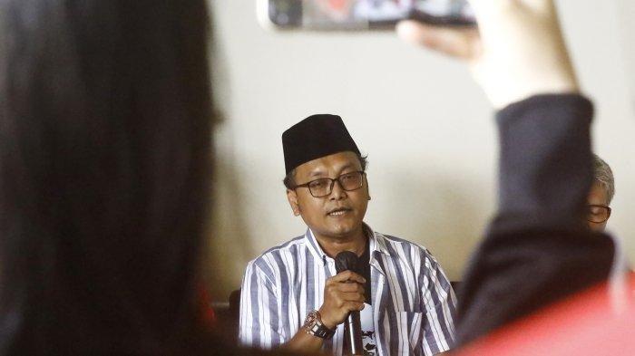 pdip-tegaskan-video-skandal-korupsi-pejabat-bukan-gertakan-filenya-disimpan-di-bawah-kendali-hasto_ffebe8b.jpg