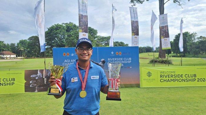 pegolf-alit-jiwandana-sabet-juara-di-riverside-club-championship-2024_8116fe2.jpg