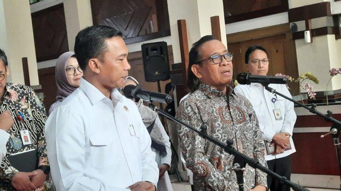 pemerintah-bakal-revisi-target-prevalensi-stunting-jadi-18-persen-di-2025_5517854.jpg