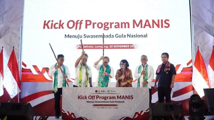 pemerintah-dan-bumn-bergerak-kejar-target-swasembada-gula_8783ecf.jpg