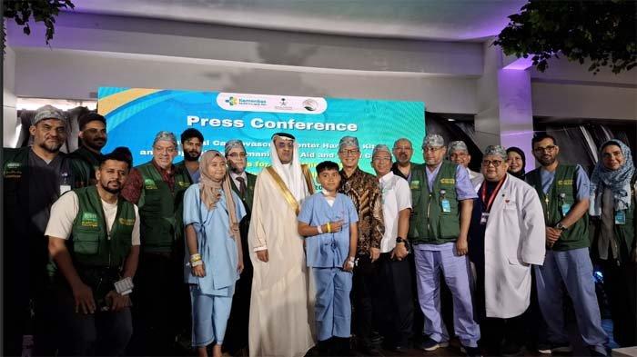 pemerintah-datangkan-dokter-dari-arab-saudi-untuk-bantu-operasi-anak-dengan-penyakit-jantung-bawaan_8614aad.jpg