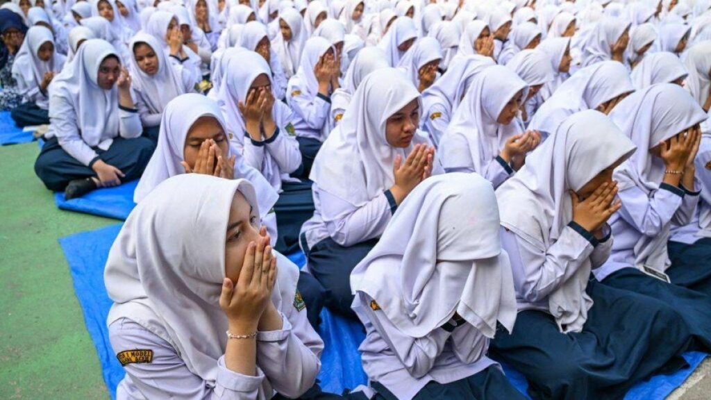 pemerintah-putuskan-siswa-libur-hanya-pada-awal-dan-akhir-ramadan-apa-yang-sejauh-ini-diketahui_04d79b8.jpg