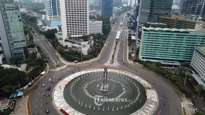 pemerintah-sepakat-ruu-dkj-disahkan-jadi-undang-undang-menteri-hukum-jadi-penegas-status-jakarta_e83bac4.jpg