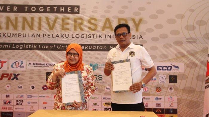 penataan-ekosistem-logistik-nasional-hapus-duplikasi-lewat-kemudahan-single-submission_396927e.jpg