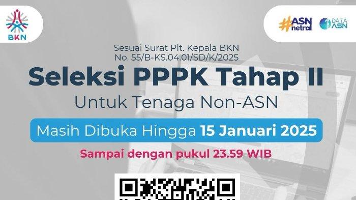 pendaftaran-seleksi-pppk-tahap-2-kembali-diperpanjang-cek-alasan-dan-penyesuaian-jadwal-terbarunya_c87f0aa.jpg