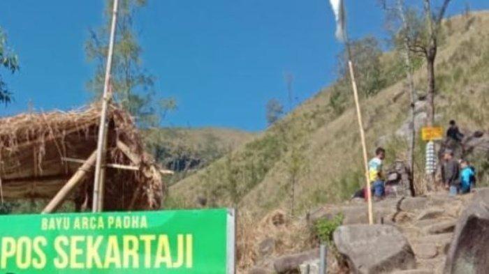 pendaki-asal-jakarta-yang-hilang-di-gunung-wilis-jatim-ditemukan-dalam-kondisi-meninggal-dunia_0513312.jpg