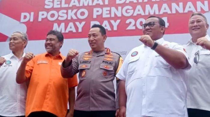 penempatan-polri-di-bawah-tni-disarankan-tidak-dilakukan-ini-alasannya_5540459.jpg